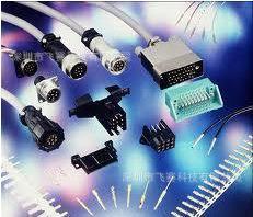 【6195-0003連接器,98915-1029 進(jìn)口原裝,】?jī)r(jià)格_廠(chǎng)家_圖片