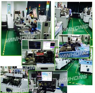 【直銷(xiāo)LED1206 白色 紅色 黃色 藍(lán)色 綠色 貼片發(fā)光二極管】?jī)r(jià)格_廠(chǎng)家_圖片 -