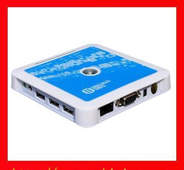 【cloudcomputer廠(chǎng)家批發(fā)電腦終端機(jī) 智翔偉業(yè)科技提】?jī)r(jià)格_廠(chǎng)家_圖片 -