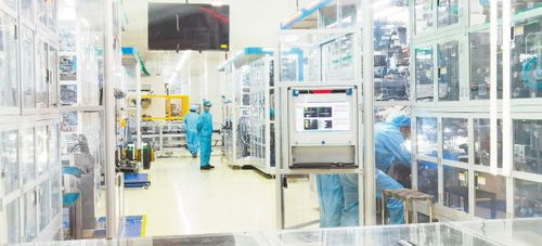 荊門 十大行動 促經濟高開穩走