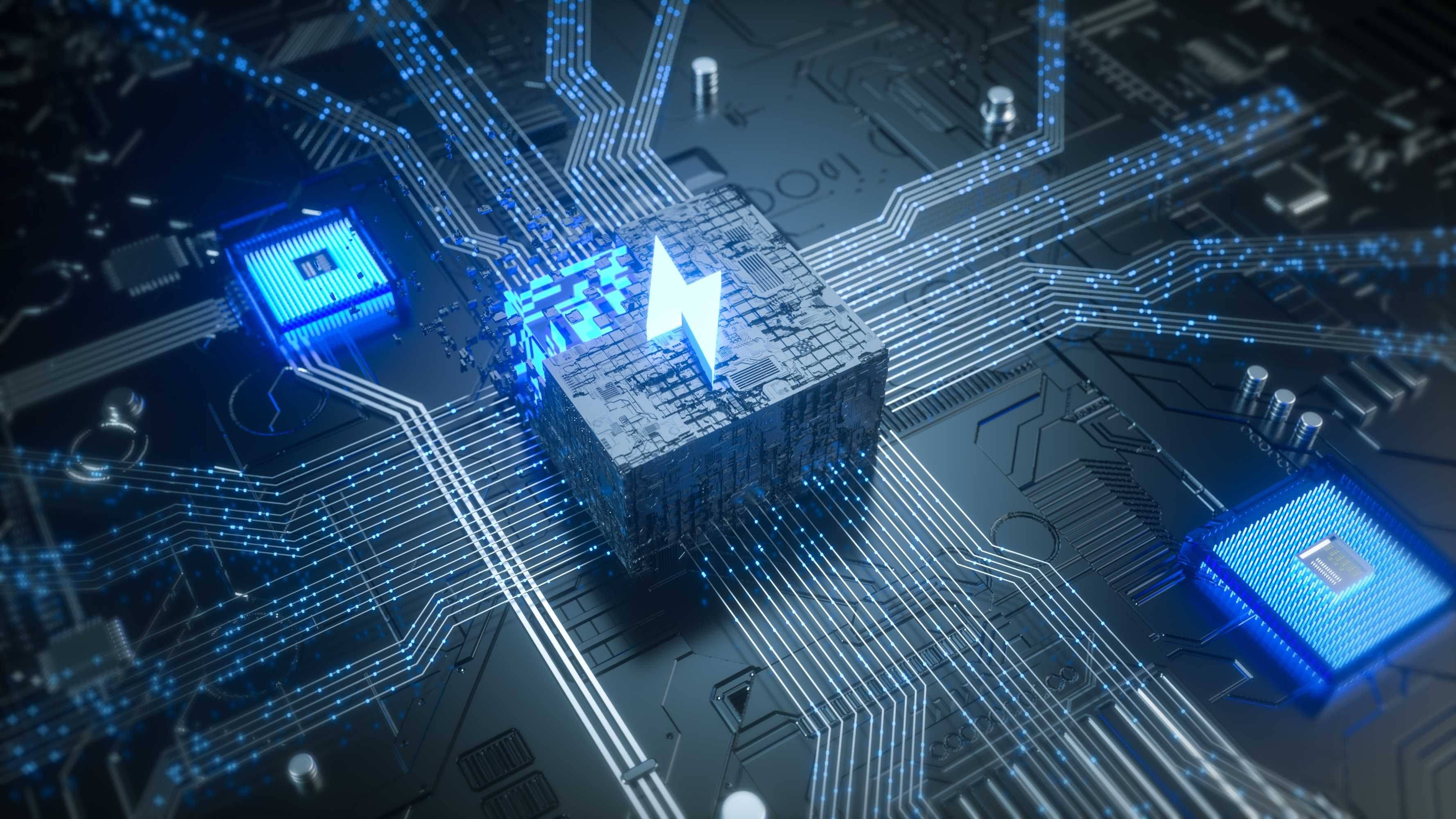 信息化對人們生活的影響以及未來信息化的發(fā)展和趨勢._科學技術(shù)_社會_