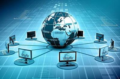 科技進步即使傷害了你,你也要支持。(2)