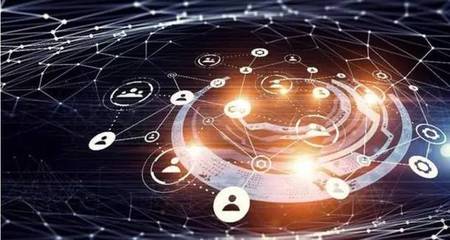 【關(guān)注】亨通數(shù)據(jù)中心解決方案中標(biāo)上海電信動(dòng)環(huán)監(jiān)控系統(tǒng)項(xiàng)目