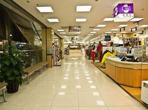 終于,南昌蹲下了雪籽