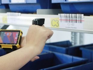 專注低功耗光學識別核心技術及產品研發,浩創科技將亮相2019第四屆國際智慧零售博覽會暨無人售貨展