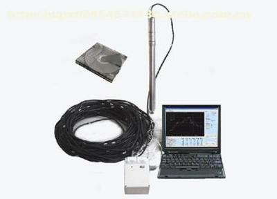 【最優(yōu)秀的氣氛爐_氣氛爐廠家特價直銷】暫無詳細信息,價格,廠家,圖片,供應(yīng)商,其他無機化工原料,南京馳順科技發(fā)展 - 供應(yīng)信息 - 阿土伯交易網(wǎng)